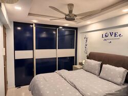 Blk 241 Jurong East Street 24 (Jurong East), HDB 3 Rooms #604879731